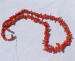 detail_5205_thumb_coral133.jpg