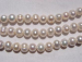 detail_5207_beadprl2747.jpg