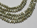 detail_5215_freshwater_pearl364.jpg