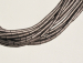 detail_5229_hem56.jpg
