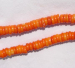 detail_5232_gemstone_bead177.jpg