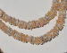 detail_5242_freshwater_pearl316.jpg