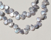 detail_525_coin_pearl39.jpg
