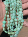 detail_5275_chry01a.jpg
