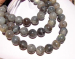 detail_5279_gemstone_bead255.jpg