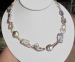 detail_5280_keshi-pearl83.jpg
