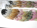 detail_5286_gemstone_bead943.jpg