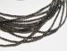 detail_5299_pyrite_bead01.jpg