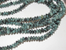 detail_5323_gemstone_bead761.jpg