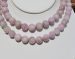 detail_5346_gemstone_bead691.jpg