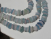 detail_5351_aquamarine-bead10.jpg