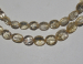 detail_5375_citrine-bead03.jpg
