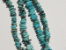 detail_5381_turquoise_bead40.jpg