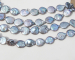 detail_5387_coin_pearl32.jpg