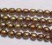 detail_5389_thumb_beadprl1972.jpg