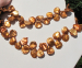 detail_5392_keshi-pearl132.jpg