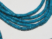 detail_5404_turquoise_bead31.jpg