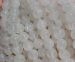detail_5410_thumb_stone1994.jpg