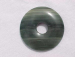 detail_5424_donut146.jpg