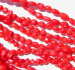 detail_5430_coral_bead18.jpg