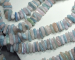 detail_5457_aquamarine-bead12a.jpg