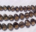 detail_5460_stone3291.jpg
