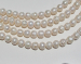 detail_5462_freshwater_pearl498a.jpg