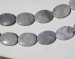 detail_5465_gemstone_bead575.jpg