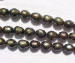 detail_5476_beadprl2099.jpg