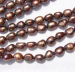 detail_5486_bead_pearl89a.jpg