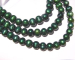detail_5488_bead_pearl86.jpg