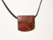 detail_5490_drop287.jpg