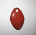 detail_5494_drop319.jpg