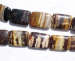 detail_5507_stone2219.jpg