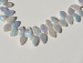 detail_5512_freshwater_pearl604.jpg