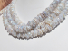 detail_5517_keshi-pearl133a.jpg