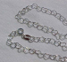 detail_5556_ank25.jpg