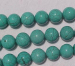 detail_5562_turq455.jpg