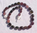 detail_5564_stone2784.jpg