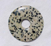 detail_5571_donut33.jpg
