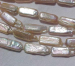 detail_5587_thumb_beadprl1924.jpg