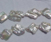 detail_5598_beadprl2565.jpg