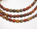 detail_560_gemstone_bead502.jpg