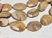 detail_5611_gemstone_bead759.jpg
