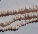 detail_5613_shel278.jpg