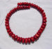 detail_5619_coral220.jpg