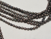 detail_5621_freshwater_pearl435.jpg