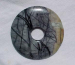 detail_5627_donut24.jpg