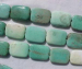detail_5644_stone2160.jpg