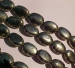 detail_5648_stone3455.jpg